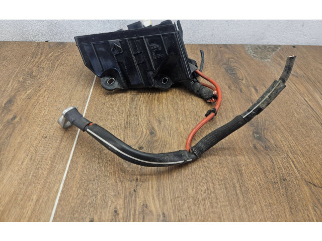 Блок предохранителей 5Q0907361, 63513541 Volkswagen Golf VII