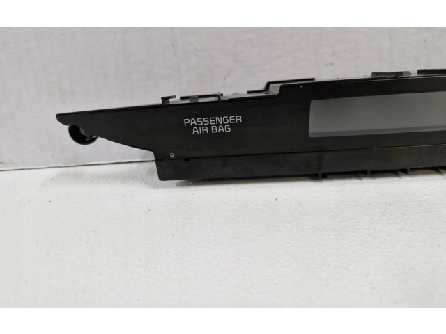 Дисплей    94510-A270WK   KIA Pro Cee'd II