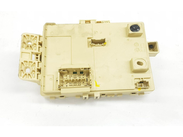 Pojistková skříňka 91955G4290 Hyundai i30 2022