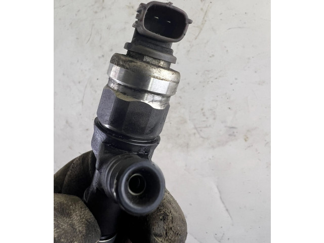 Vstřikovač 16613AA020, 27331716 Subaru Outback