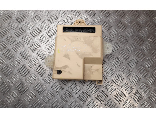 Блок предохранителей 954002P424, G7782 KIA Sorento