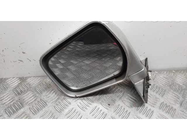 Зеркало электрическое Mitsubishi Space Runner - года