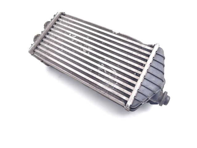 Интеркулер  28270-2A770   KIA Ceed 