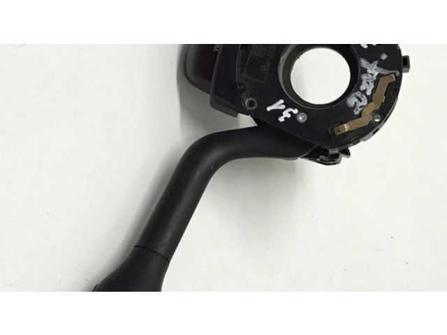 Ручка поворотов/ фонарей