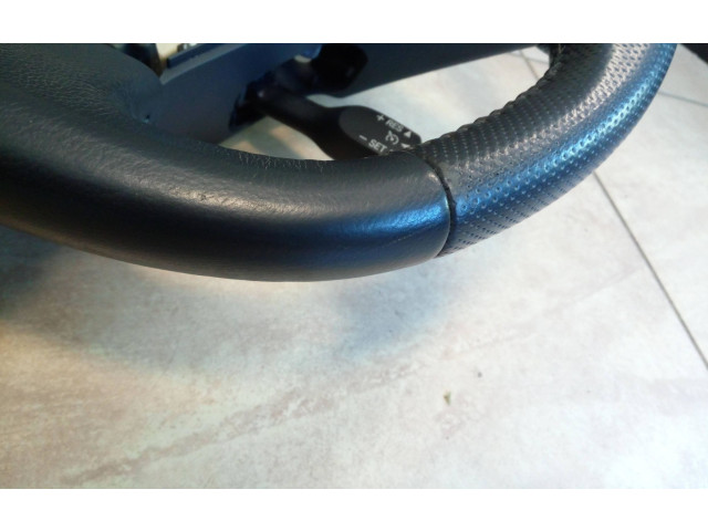 Volant Toyota RAV 4 (XA30) 2008 4510342040, NE68356