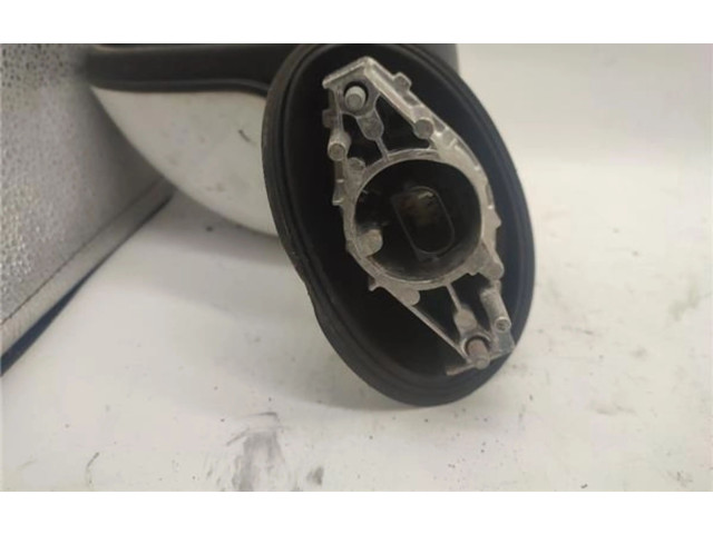 Зеркало электрическое        Mini One - Cooper Coupe R56  2005 - 2014 года   