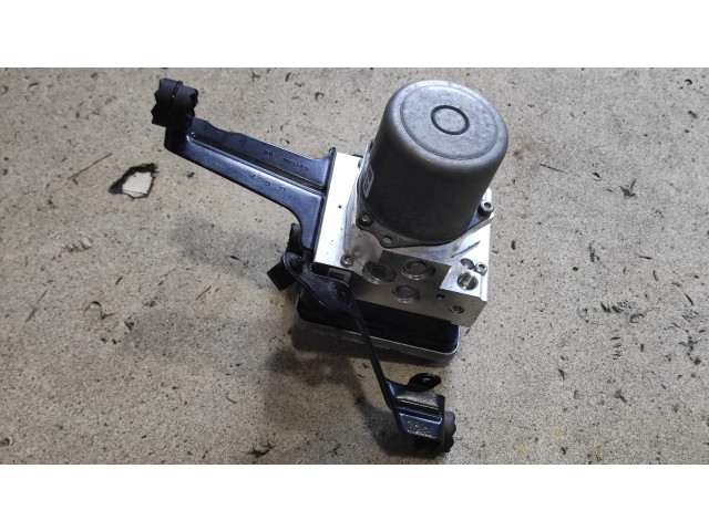 Блок АБС 6895450   BMW  X3 G01  2018- года