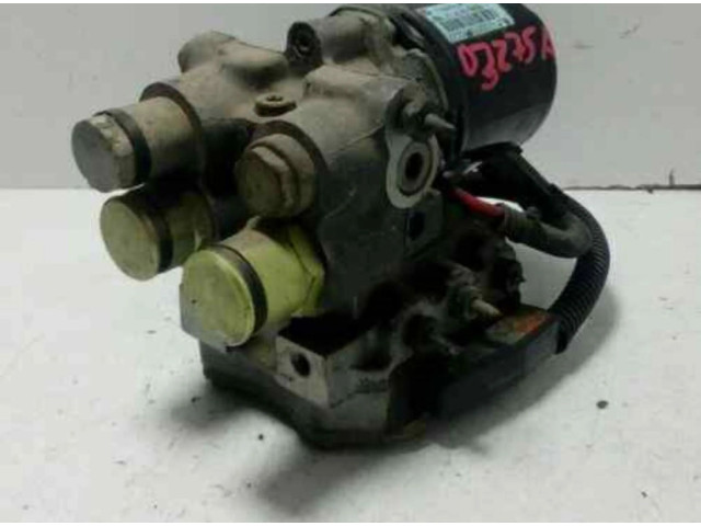 Блок АБС 10045708213 Jeep Grand Cherokee 1993-1998 года