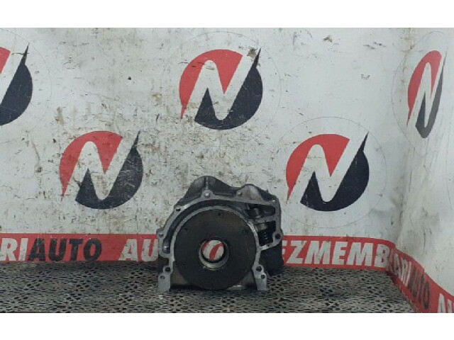 Čerpadlo oleje 074115109C Audi A6 S6 C5 4B