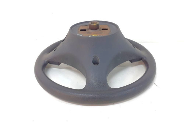 Volant Fiat Punto (176) 1997 717472060, 717472060