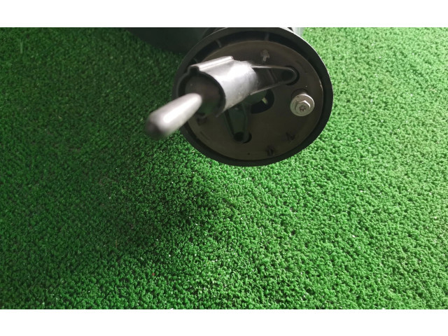 Зеркало (механическое) Dacia Logan II 2012 - 2020 года