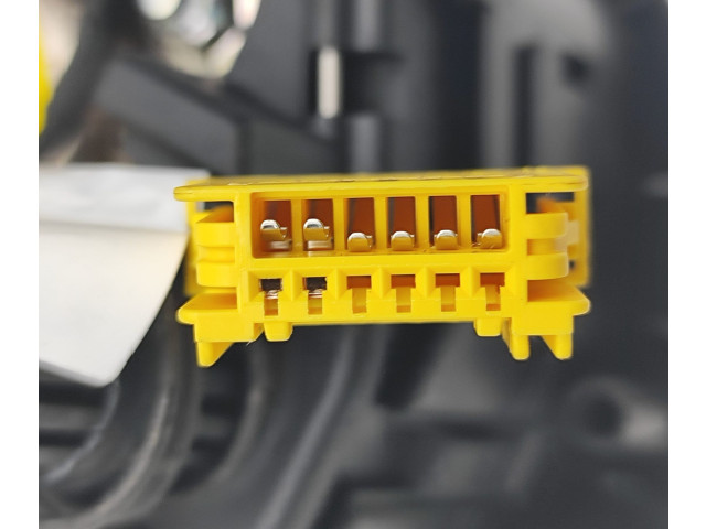 Надувная подушка для руля 162661700B Tesla Model Y