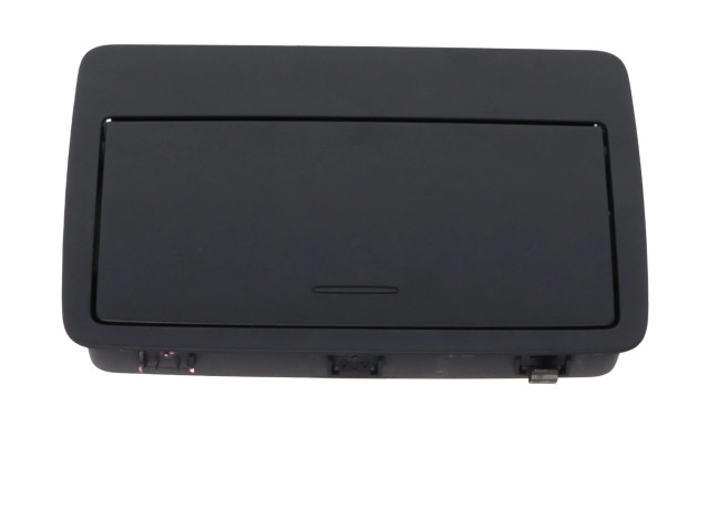 Дисплей       Audi Q3 8U