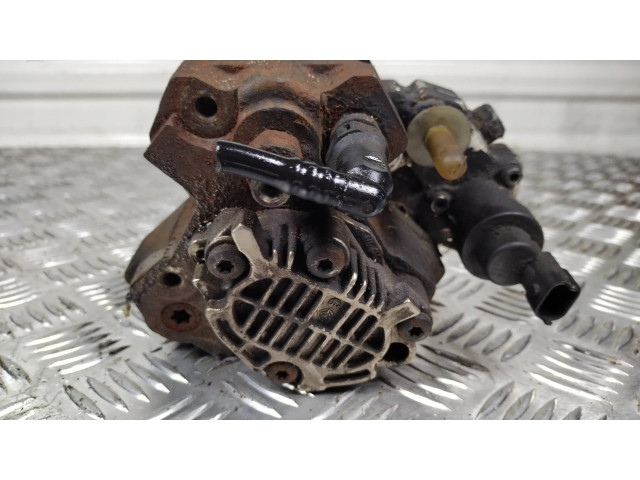 Vstřikovací čerpadlo 0445010075 Opel Vivaro pro naftový motor 1.9