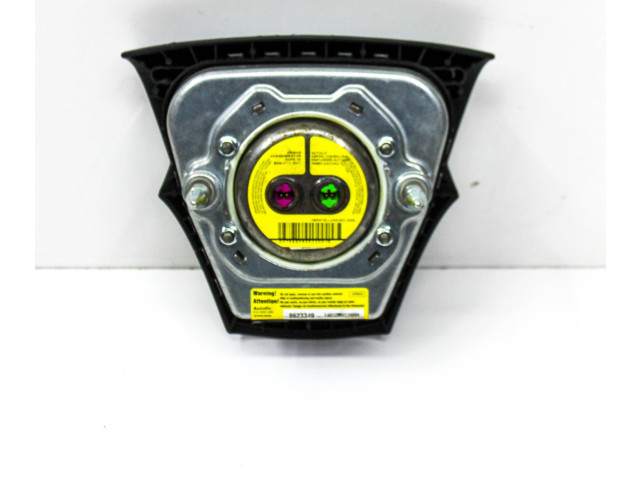 Руль Volvo C30  2007 - 2010 года 8623349, SV55150001      