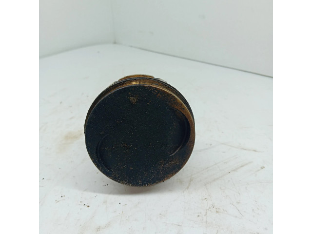 Píst 86061 Suzuki Samurai pro benzínový motor 1.3