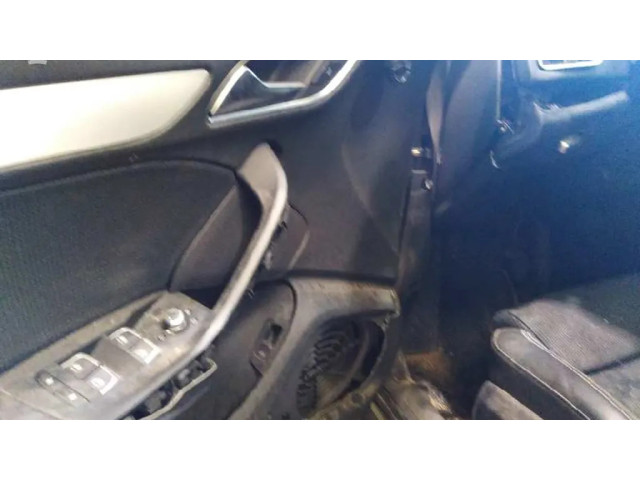    Рулевая рейка 5N1419502H   Audi Q3 8U 2011-2016 года