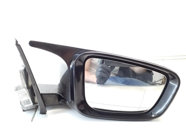 Zpětné zrcátko pravé BMW 3 G20 G21 2020 E1041521