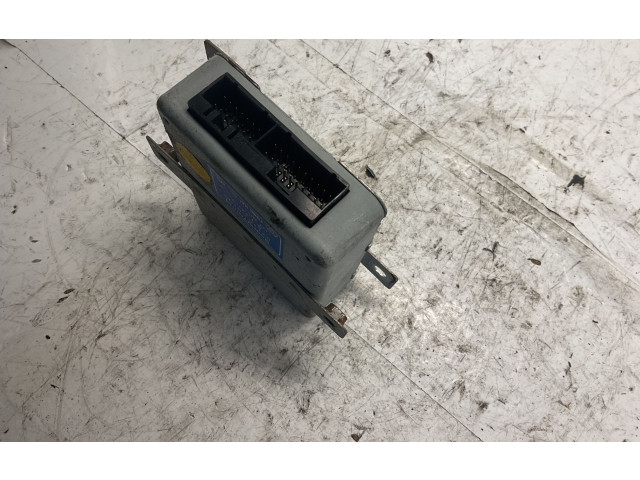 Другие блоки управления / модули SsangYong Musso - года