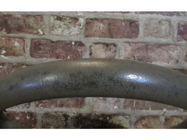 Volant Volvo XC70 2007   