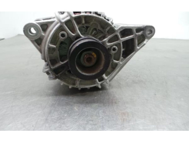 Генератор A0009063322, 0125711028 Mercedes-Benz A W176