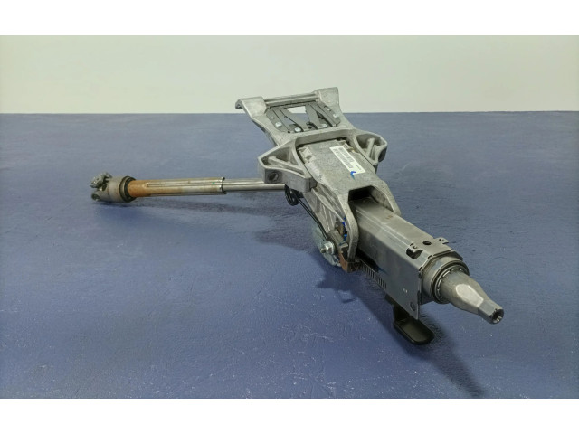    Рулевая рейка 31476490, 31476490   Volvo S90, V90 2016 - - года