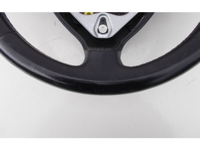 Руль Mercedes-Benz A W169 2004 - 2012 года A1694600503, A1694600503