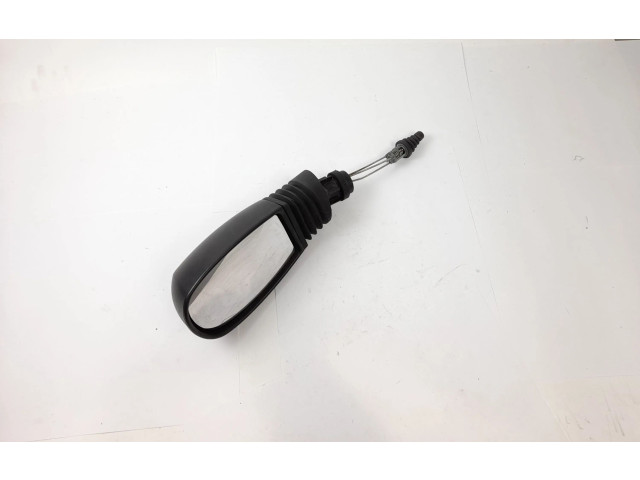 Zpětné zrcátko Fiat Punto Evo 2001 0157178, 0257178