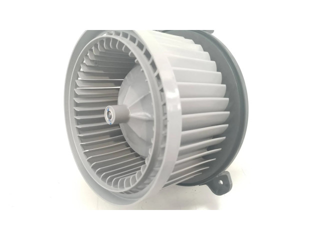 Вентилятор печки 013011500E Ford Ranger IV