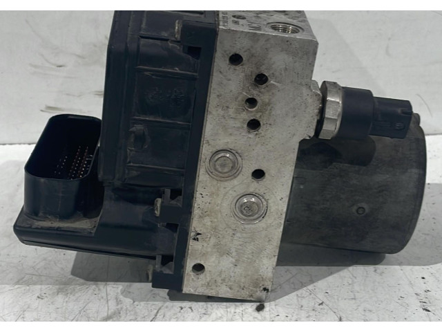 Блок АБС Fiat Ulysse - года