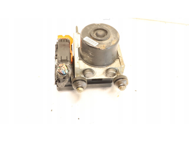 Блок АБС    Chevrolet  Matiz   -  года