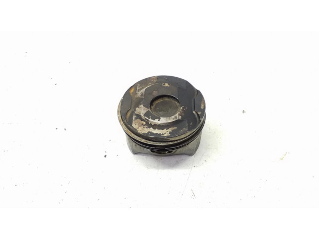 Píst Buick Encore II pro benzínový motor 1.4