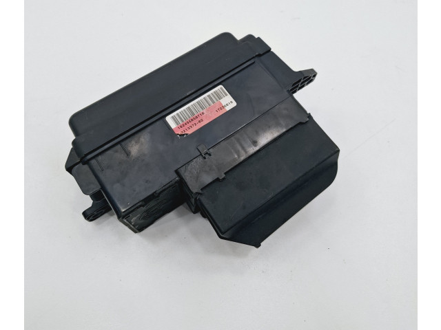 Pojistková skříňka 9213372 Mini Cooper Countryman R60 2010