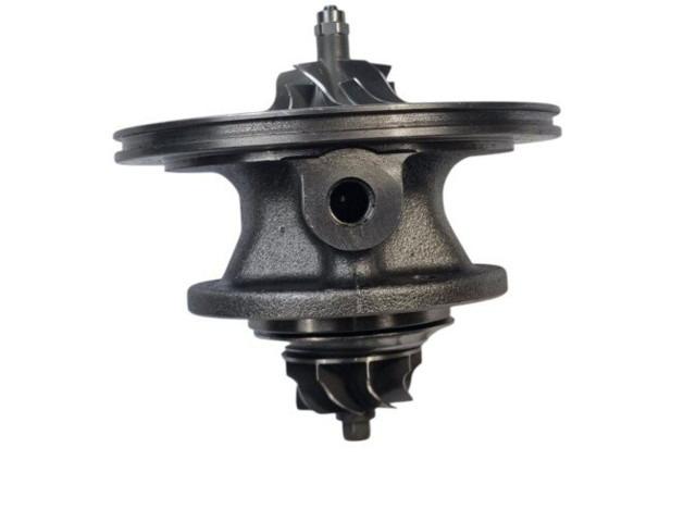 Turbodmychadlo Турбина 54359700025, CHRA30-0162 Nissan Note (E11)