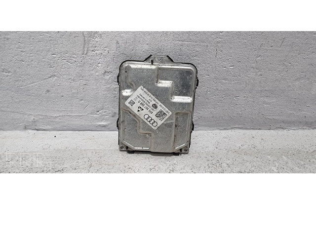 LED модуль контроля