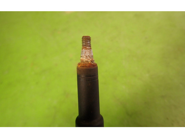 Моторчик заднего дворника MS259600-7030    Fiat Idea