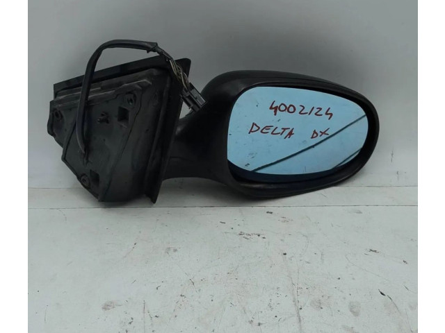 Zpětné zrcátko Lancia Delta 2011 E3021042