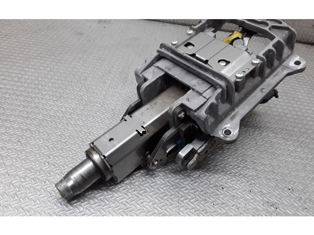 Рулевая рейка 4F0419512R, 4F0905852E Audi A6 S6 C6 4F 2004 - 2011 года