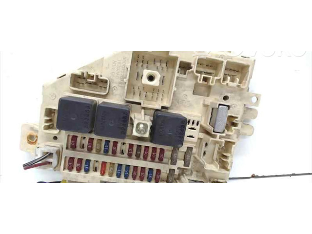 Блок предохранителей 56007573AE, 1121001 Jeep Cherokee