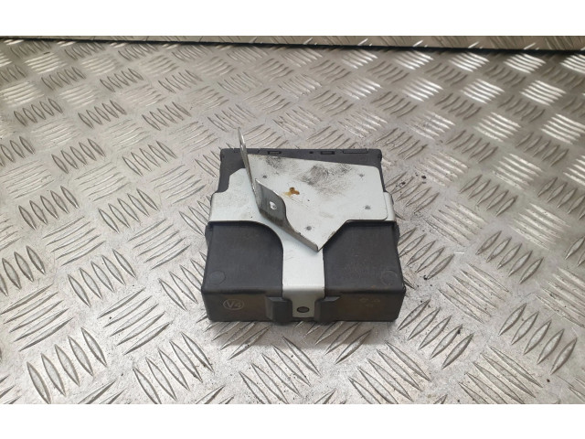 Блок управления коробкой передач 31711AK160, 1122009841 Subaru Legacy