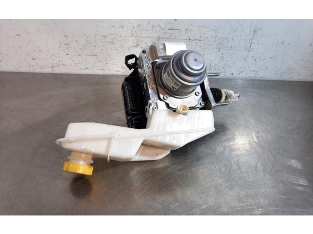 Блок АБС    Jeep  Compass   -  года