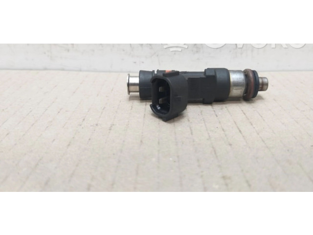 Vstřikovač 0280158013, 0280158013 Nissan Micra C+C CR14DE