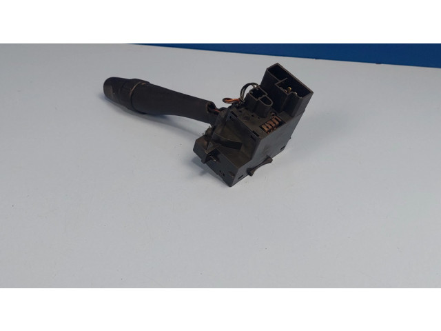 Ручка стеклоочистителей