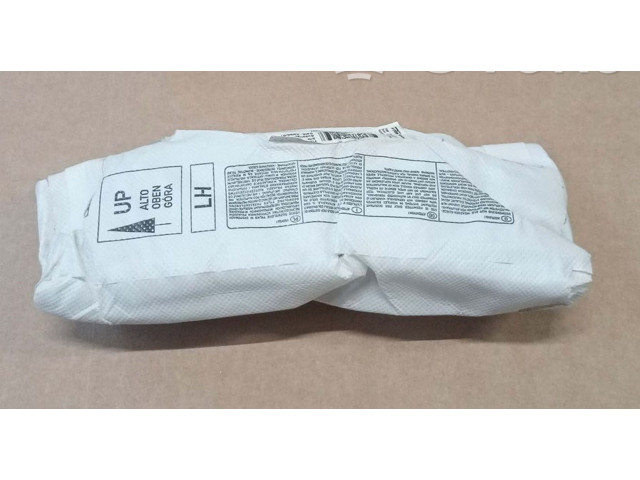 Боковая подушка безопасности 71749266, 71749266   Ford Ka