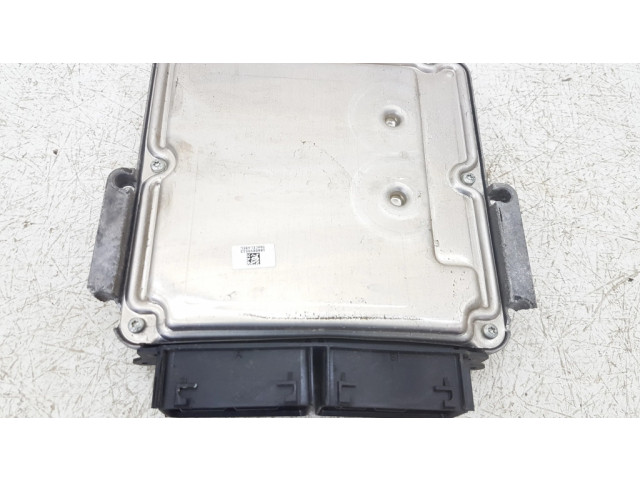 Řídící jednotka G2GA12A650, G2GA12A650BSA Ford Edge II 2018