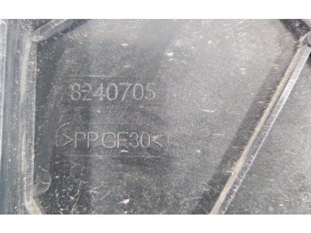 Комплект вентиляторов 5442041700, IMPRK1466369 Renault Twingo III