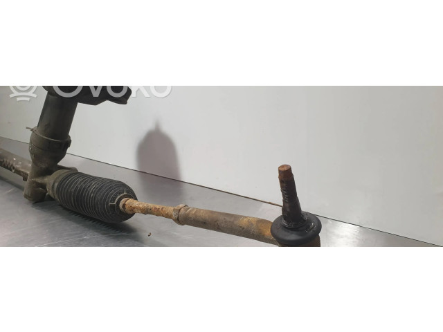 Рулевая рейка DB2P32112 Mazda CX-3 2015-- года