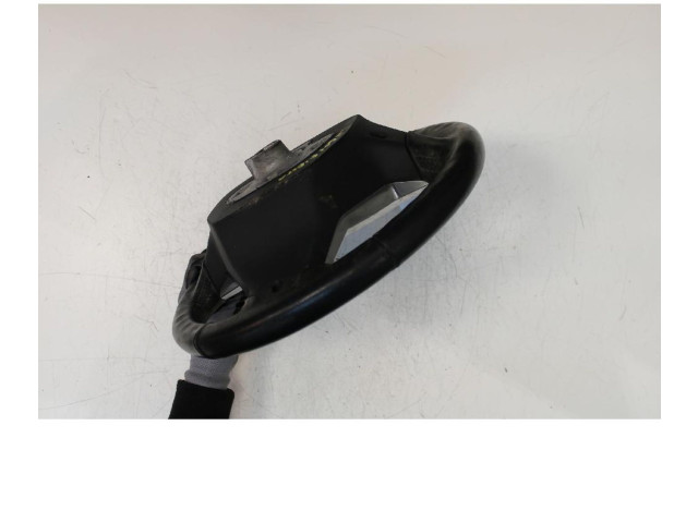 Volant Ford Fiesta 1996