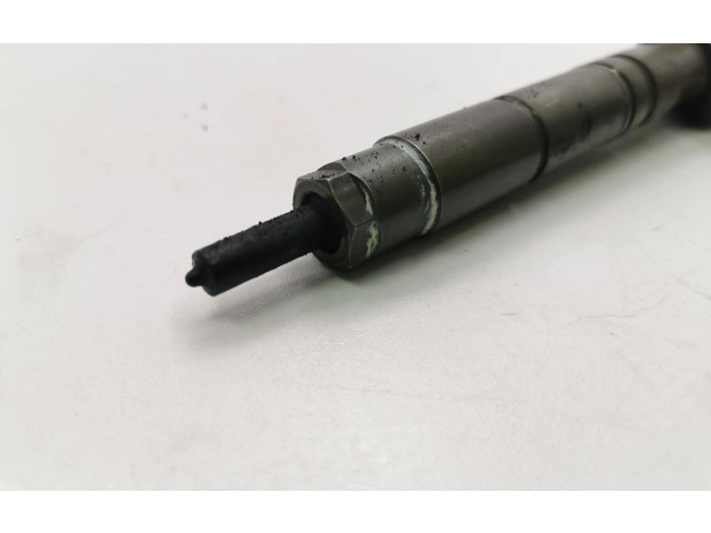 Форсунка A6420700587, 0445115027    Chrysler 300 - 300C   