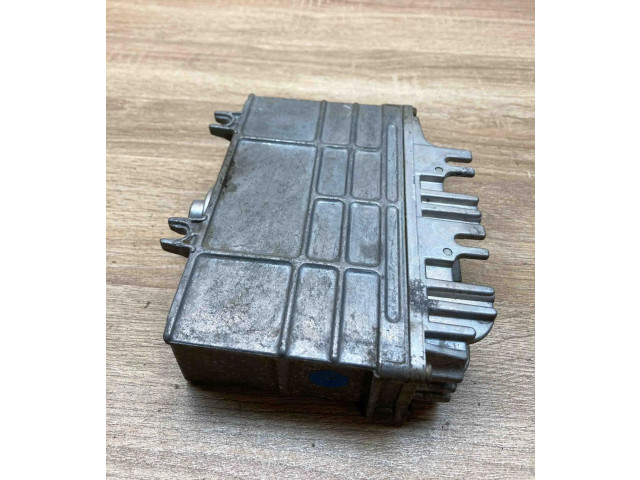 Řídící jednotka 3A0907311B, 0261203788 Volkswagen PASSAT B4 1994